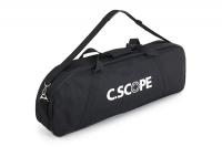 Cscope Medium Carry Bag